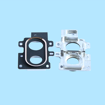 CNC數控加工中心的幾種分中方法，操作必備